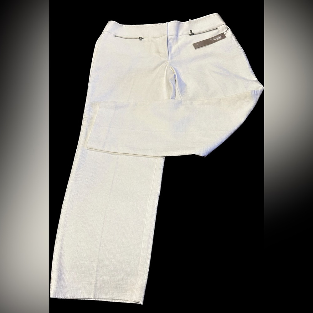 Loft Marisa Pants